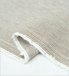 »óǰ ¼¶³×ÀÏ »óǰ ¼¶³×ÀÏ