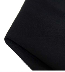 »óǰ ¼¶³×ÀÏ »óǰ ¼¶³×ÀÏ