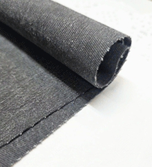 »óǰ ¼¶³×ÀÏ »óǰ ¼¶³×ÀÏ