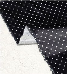 ��ǰ ������