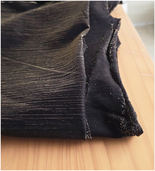 ��ǰ�̹���