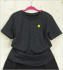 ��ǰ ������