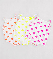 ��ǰ ������