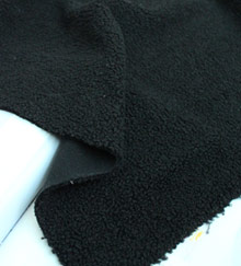 ��ǰ�̹���