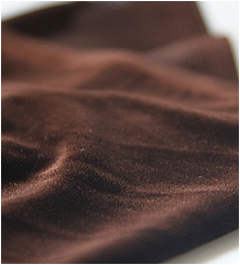 ��ǰ�̹���