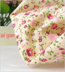 »óǰ ¼¶³×ÀÏ »óǰ ¼¶³×ÀÏ