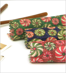 »óǰ ¼¶³×ÀÏ »óǰ ¼¶³×ÀÏ