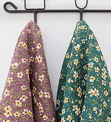 ��ǰ ������