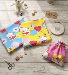 ��ǰ�̹���