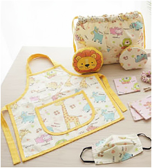 ��ǰ�̹���