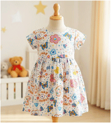 ��ǰ�̹���