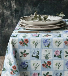 ��ǰ�̹���