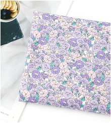 ��ǰ�̹���