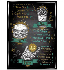 ��ǰ ������