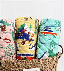 ��ǰ ������