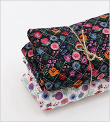 ��ǰ ������