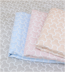 ��ǰ ������