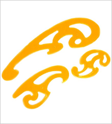 ǰ 