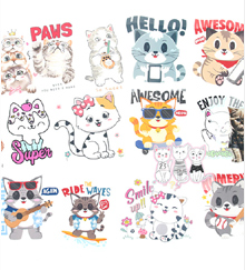 ��ǰ ������