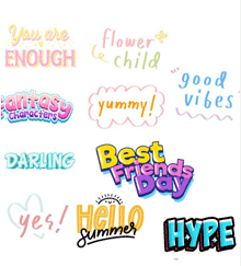 ǰ 