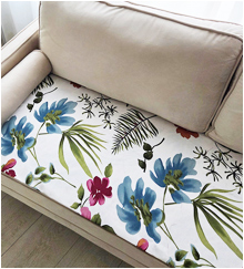 ��ǰ�̹���