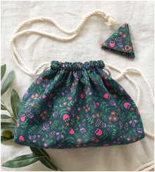 ��ǰ�̹���