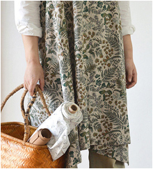 ��ǰ�̹���