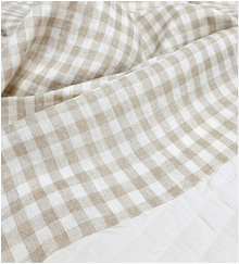 »óǰ ¼¶³×ÀÏ »óǰ ¼¶³×ÀÏ