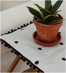 ��ǰ ������