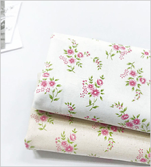 »óǰ ¼¶³×ÀÏ »óǰ ¼¶³×ÀÏ