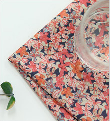 »óǰ ¼¶³×ÀÏ »óǰ ¼¶³×ÀÏ