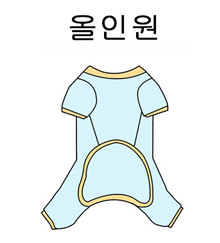 ǰ 