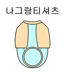 ǰ 