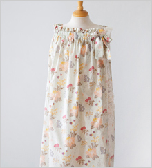 ��ǰ ������