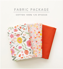 ��ǰ�̹���