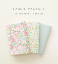 ��ǰ�̹���