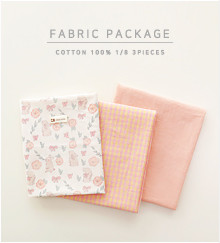 ��ǰ�̹���