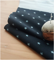 ��ǰ�̹���