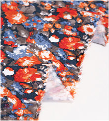 ��ǰ�̹���