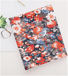 ��ǰ�̹���