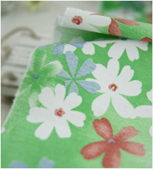 ��ǰ�̹���