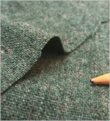 ��ǰ ������