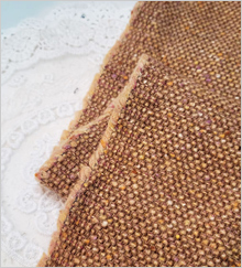 ��ǰ ������