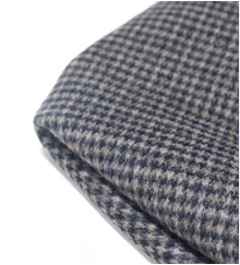 ��ǰ ������