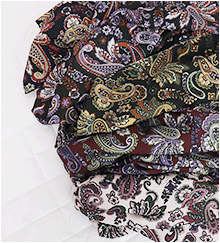 ��ǰ�̹���