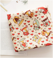 ��ǰ�̹���