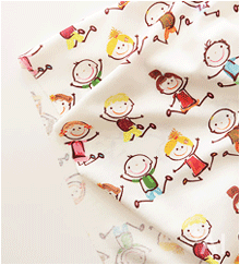 ��ǰ�̹���