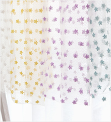 ��ǰ ������