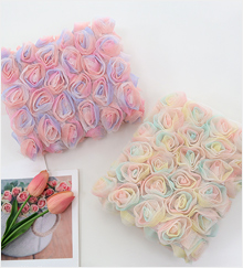 ��ǰ ������