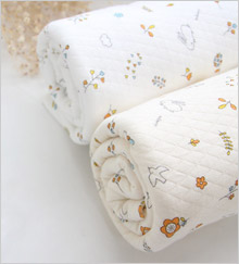 ��ǰ�̹���